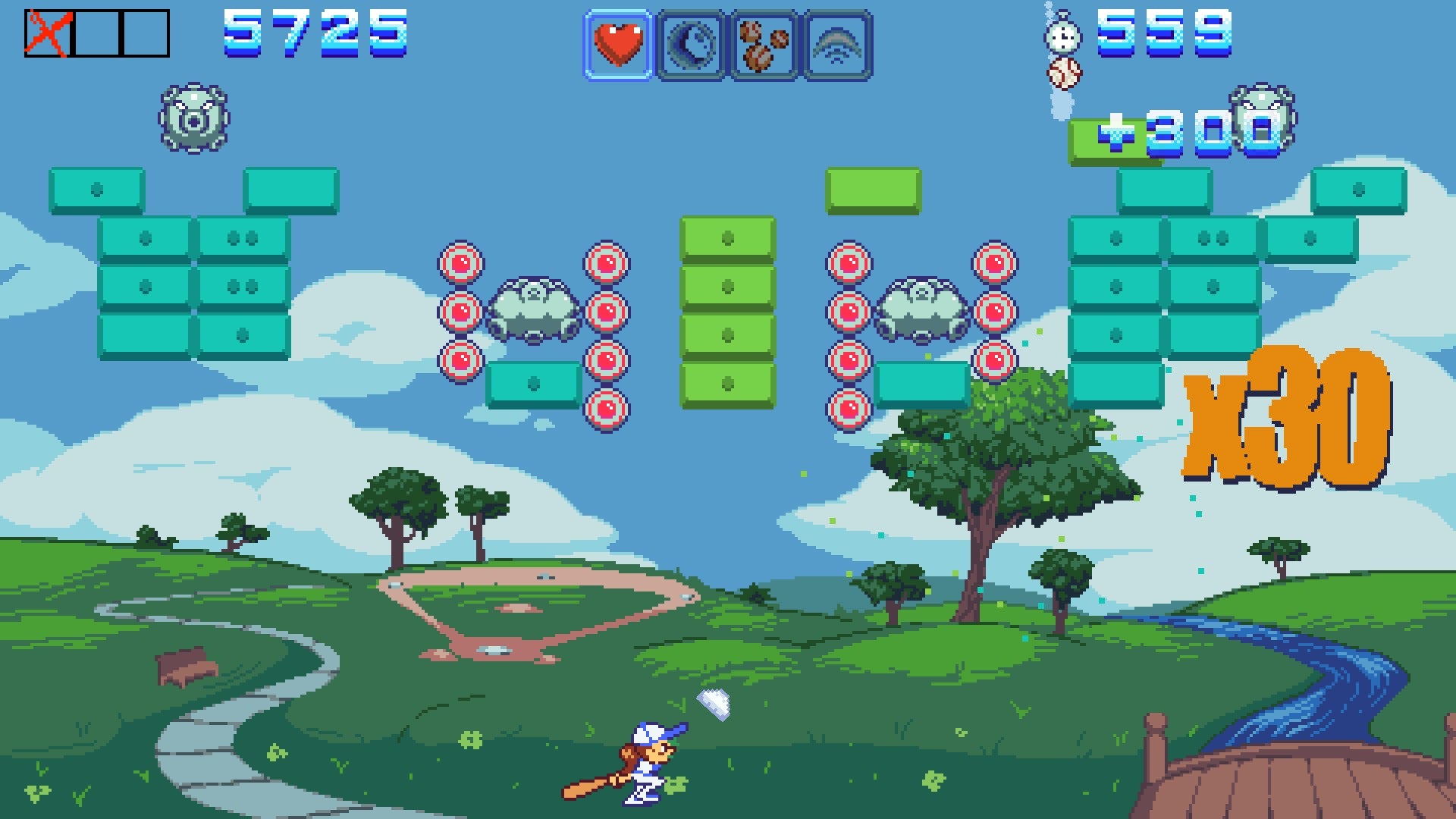 Buy Aliens Go Home Run Steam Key Default Title Steam key – fast digital delivery | Volt Keys