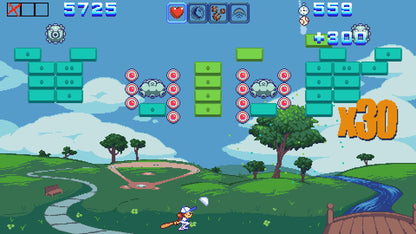 Buy Aliens Go Home Run Steam Key Default Title Steam key – fast digital delivery | Volt Keys