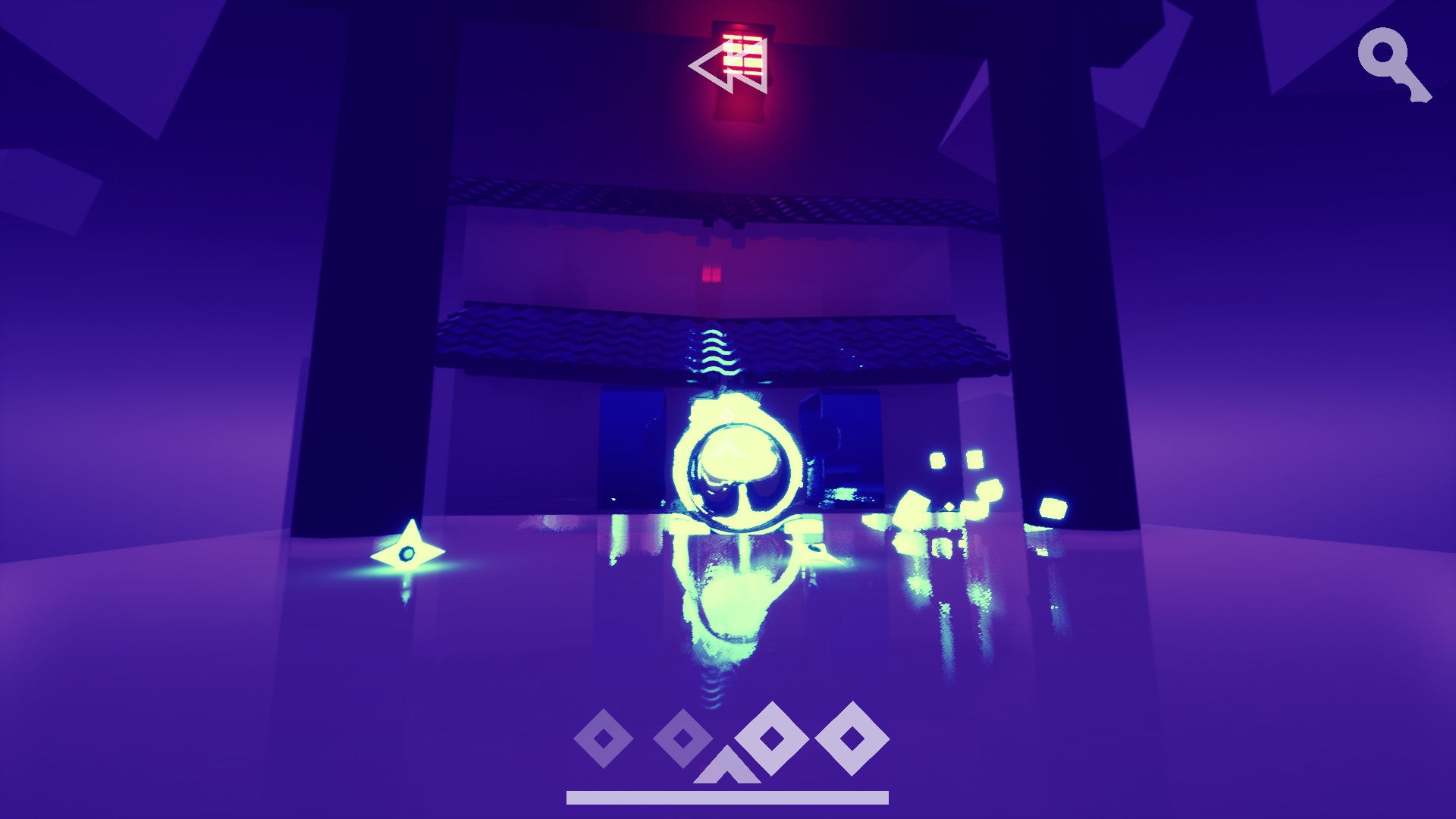 Buy Shinobi Shift Steam Key Default Title Steam key – fast digital delivery | Volt Keys