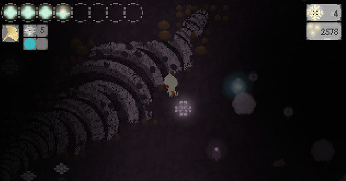 Buy Mist Monkey: wanderer Steam Key Default Title Steam key – fast digital delivery | Volt Keys