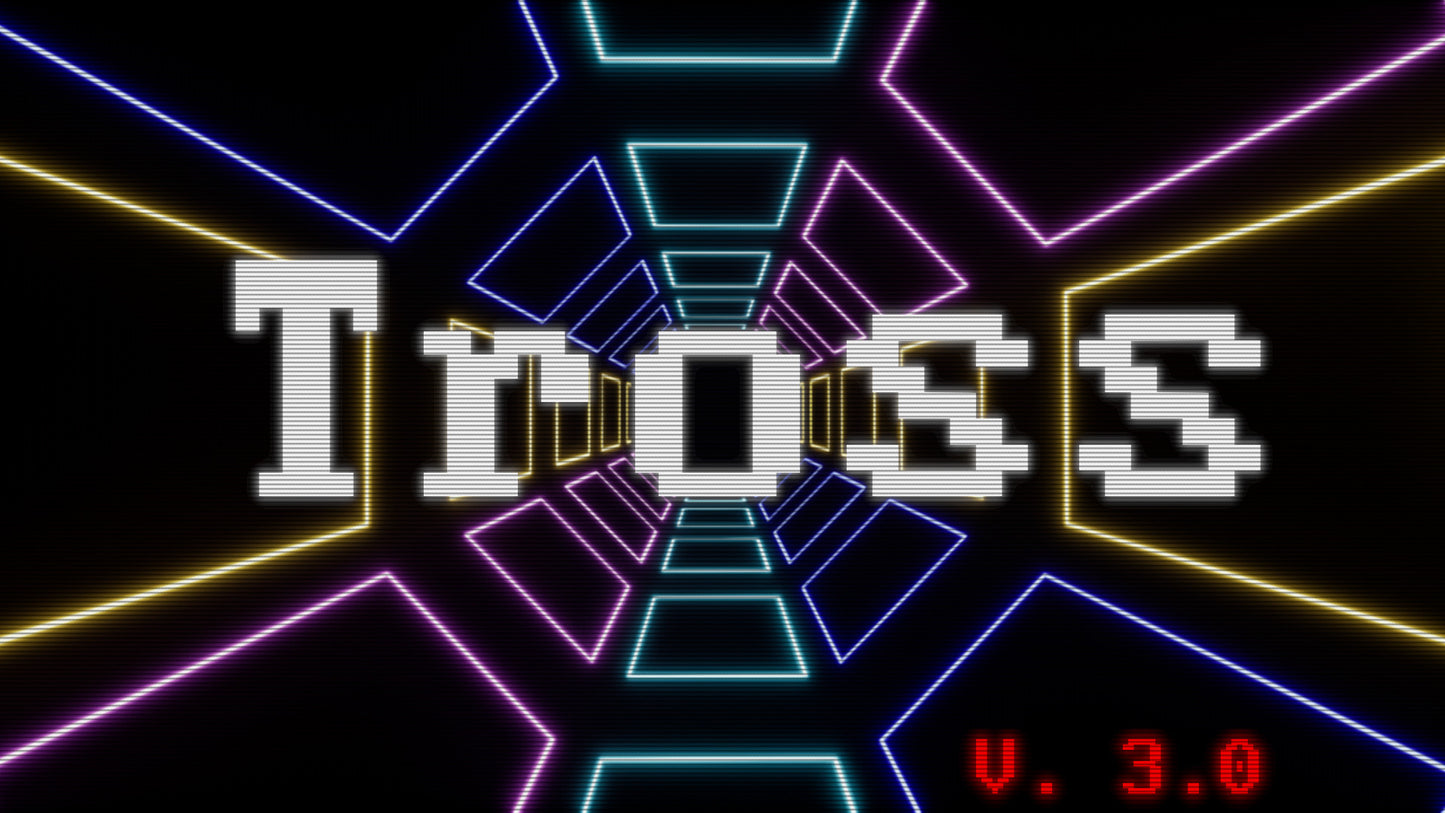 Buy Tross Steam Key Default Title Steam key – fast digital delivery | Volt Keys