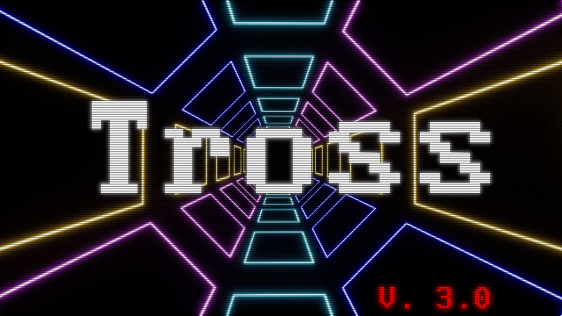 Buy Tross Steam Key Default Title Steam key – fast digital delivery | Volt Keys