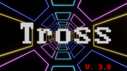 Buy Tross Steam Key Default Title Steam key – fast digital delivery | Volt Keys