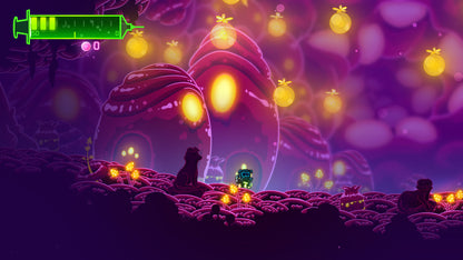 Buy BioGun PC Steam Key Default Title Steam key – fast digital delivery | Volt Keys