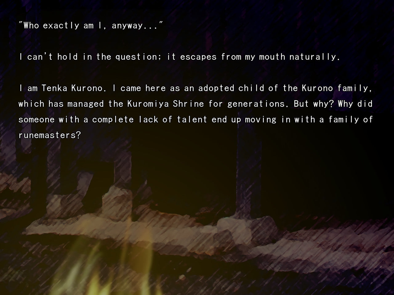 Buy Wish: tale of the sixteenth night of lunar month Steam Key Default Title Steam key – fast digital delivery | Volt Keys