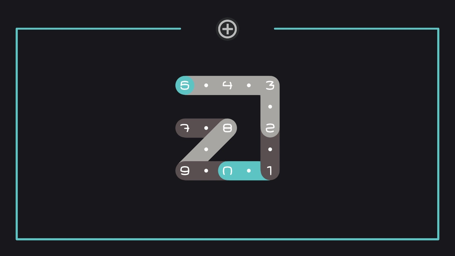 Buy SEN: Seven Eight Nine Steam Key Default Title Steam key – fast digital delivery | Volt Keys
