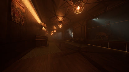Buy Project 13: Taxidermy Trails PC Steam Key Default Title Steam key – fast digital delivery | Volt Keys