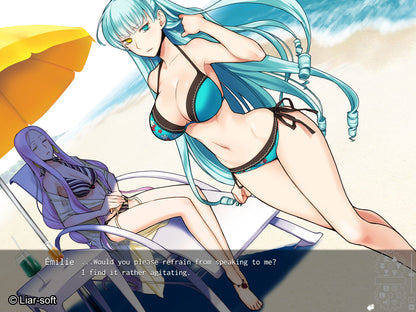 Buy Gahkthun of the Golden Lightning Steam Edition PC Steam Key Default Title Steam key – fast digital delivery | Volt Keys