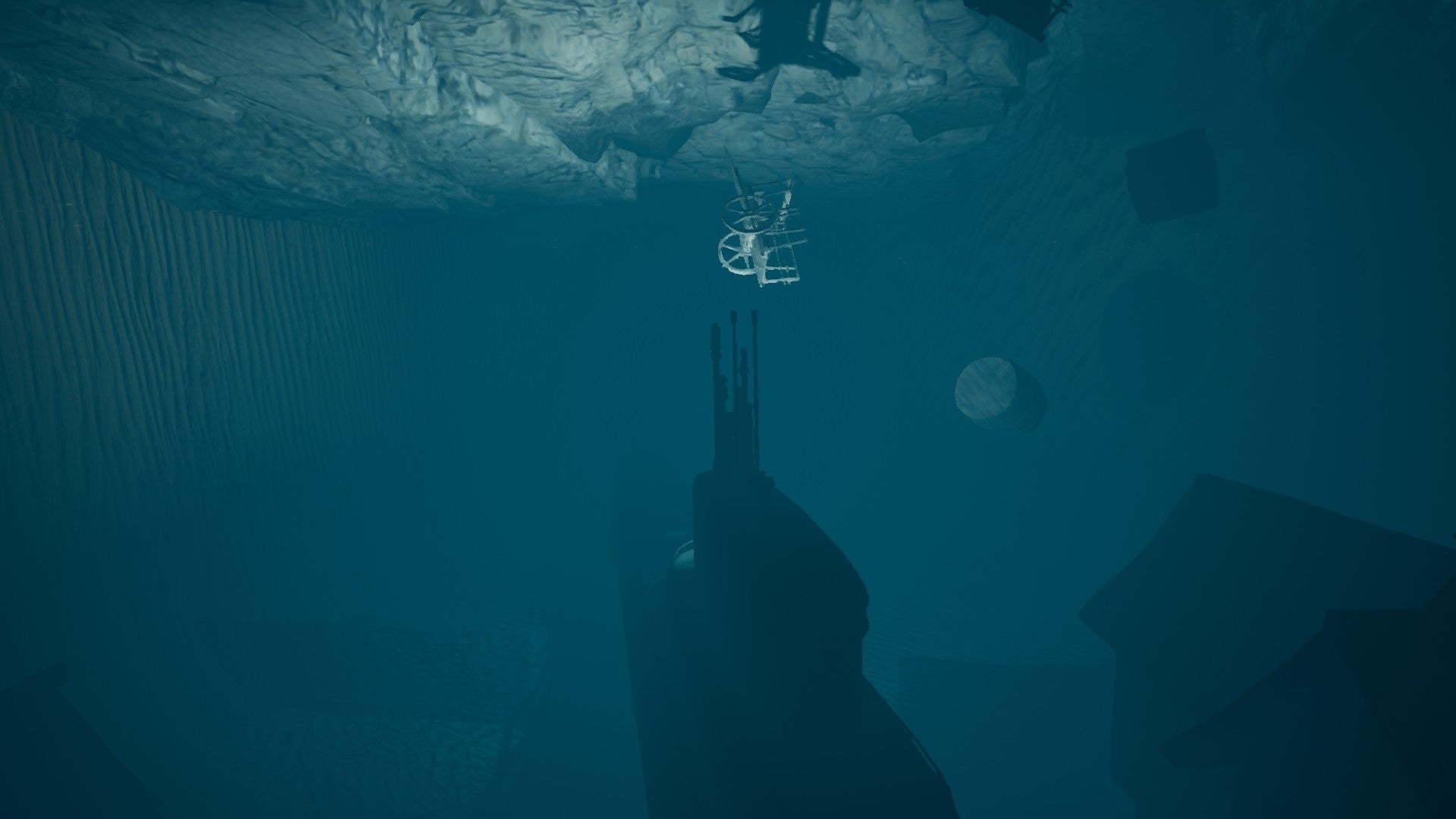 Buy ROAD HOMEWARD 3: underwater world Steam Key Default Title Steam key – fast digital delivery | Volt Keys