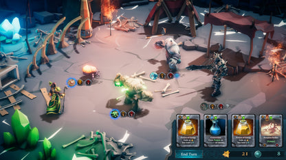 Buy Cardaclysm PC Steam Key Default Title Steam key – fast digital delivery | Volt Keys