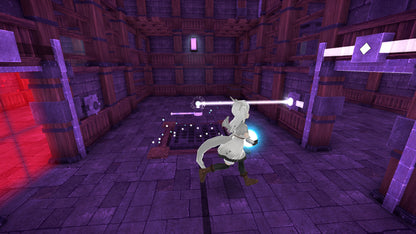 Buy Shirone: the Dragon Girl PC Steam Key Default Title Steam key – fast digital delivery | Volt Keys