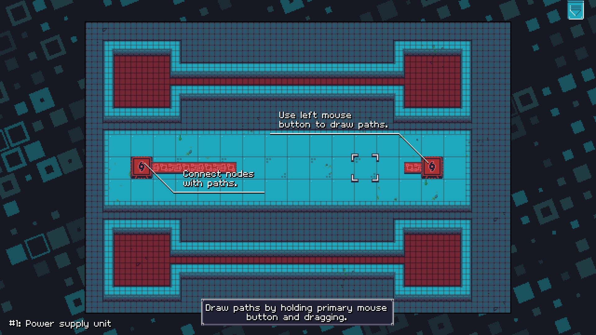 Buy Trans Neuronica Steam Key Default Title Steam key – fast digital delivery | Volt Keys