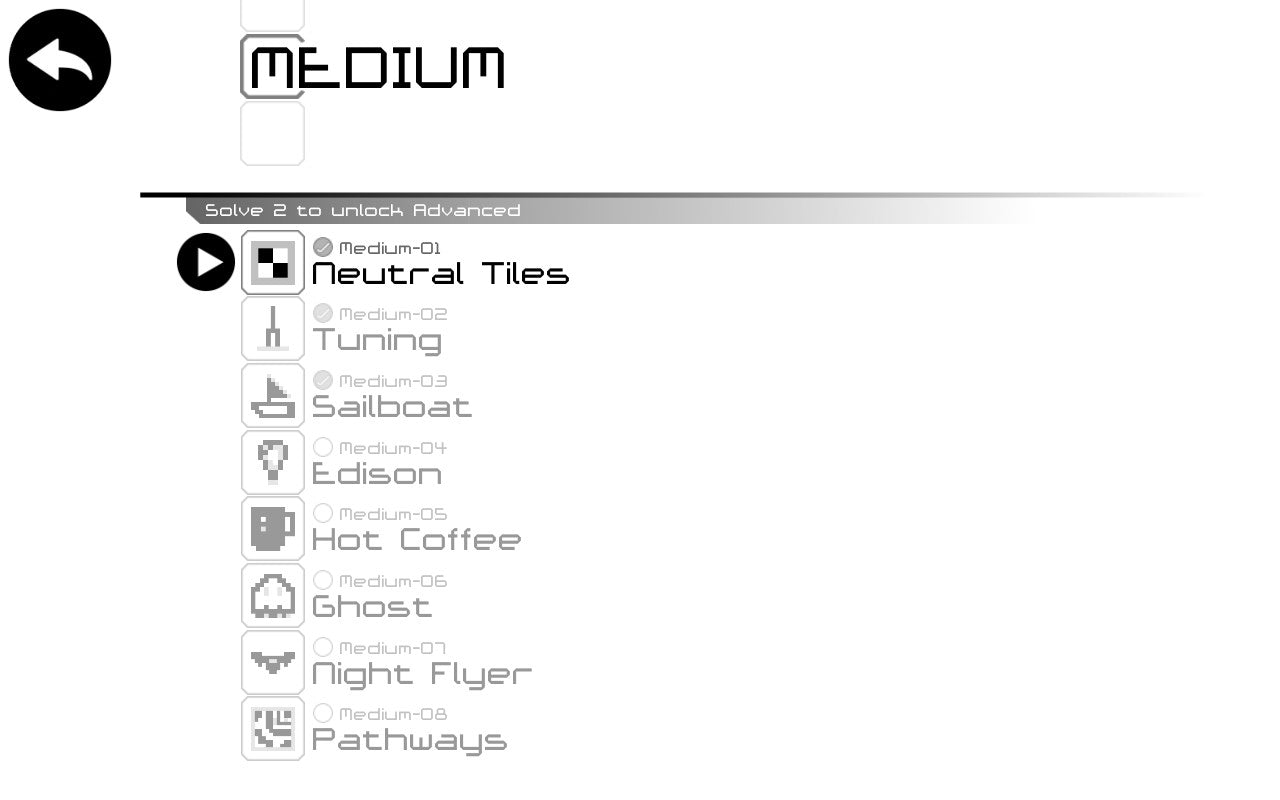 Buy Unium Steam Key Default Title Steam key – fast digital delivery | Volt Keys