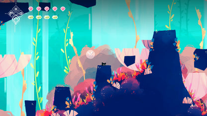 Buy Faerie Afterlight Steam Key Default Title Steam key – fast digital delivery | Volt Keys