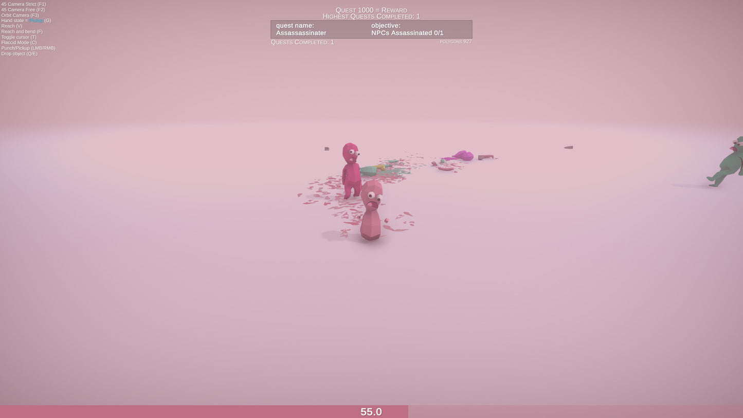 Buy Sticky Dildo Man Steam Key Default Title Steam key – fast digital delivery | Volt Keys