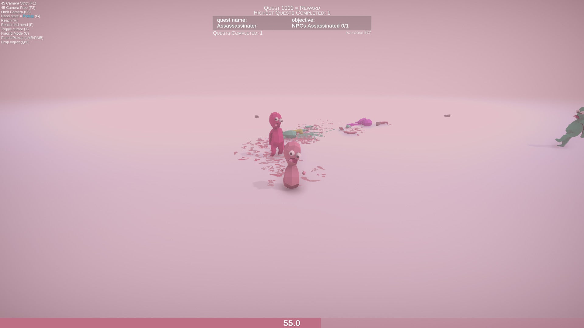 Buy Sticky Dildo Man Steam Key Default Title Steam key – fast digital delivery | Volt Keys
