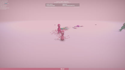 Buy Sticky Dildo Man Steam Key Default Title Steam key – fast digital delivery | Volt Keys