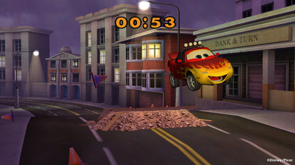 Buy Disney•Pixar Cars Toon: Mater's Tall Tales PC Steam Key Default Title Steam key – fast digital delivery | Volt Keys