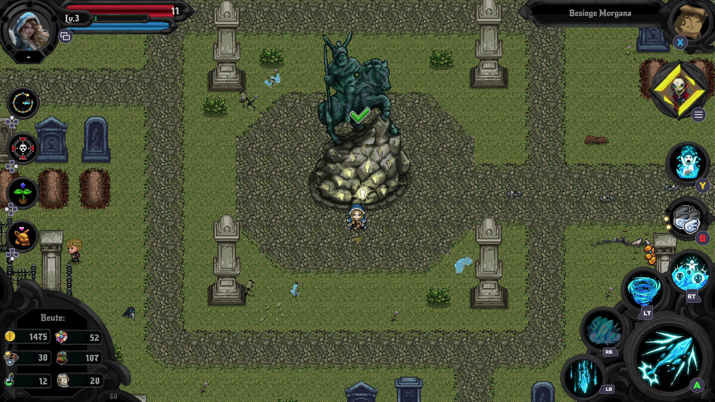 Buy Battle Wizard Attack PC Steam Key Default Title Steam key – fast digital delivery | Volt Keys