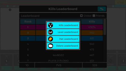 Buy Beat Stickman: Infinity Clones Steam Key Default Title Steam key – fast digital delivery | Volt Keys
