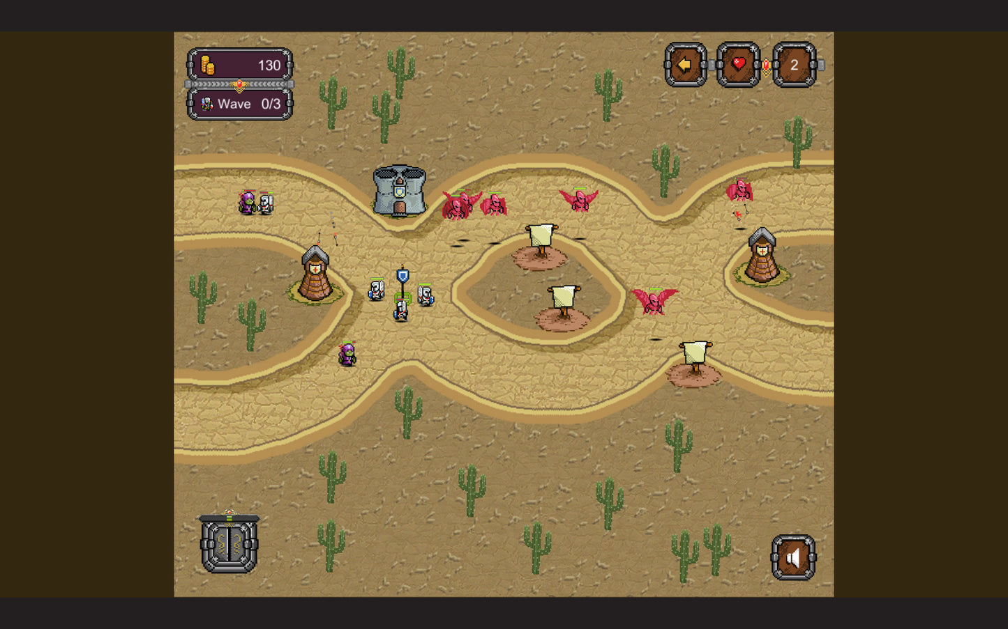 Buy Kingdom Defense Steam Key Default Title Steam key – fast digital delivery | Volt Keys