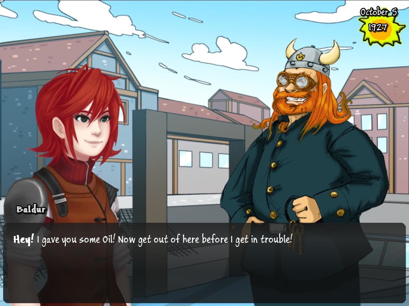 Buy Army of Tentacles: (Not) A Cthulhu Dating Sim Steam Key Default Title Steam key – fast digital delivery | Volt Keys