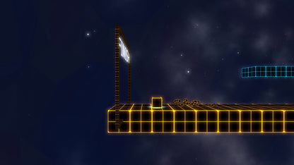 Buy Cube Runner Steam Key Default Title Steam key – fast digital delivery | Volt Keys