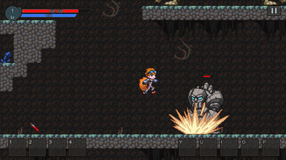 Buy Taivas Steam Key Default Title Steam key – fast digital delivery | Volt Keys