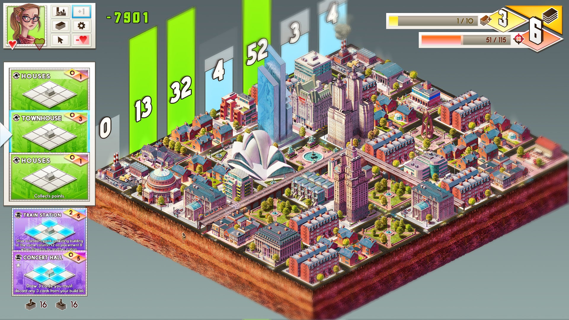 Buy Concrete Jungle Steam Key Default Title Steam key – fast digital delivery | Volt Keys
