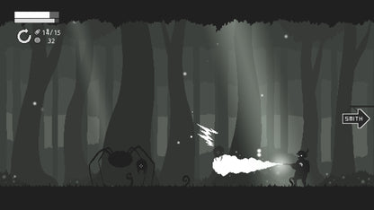 Buy Gloom Steam Key Default Title Steam key – fast digital delivery | Volt Keys