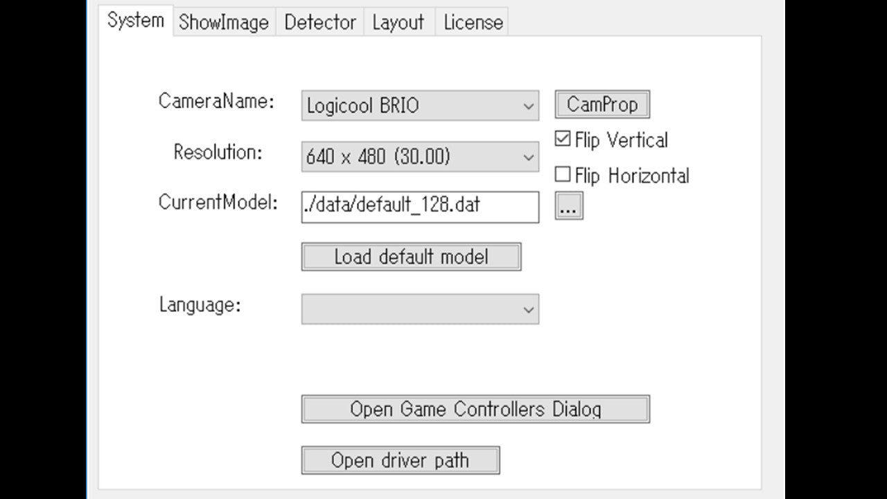Buy Visciple29er Steam Key Default Title Steam key – fast digital delivery | Volt Keys
