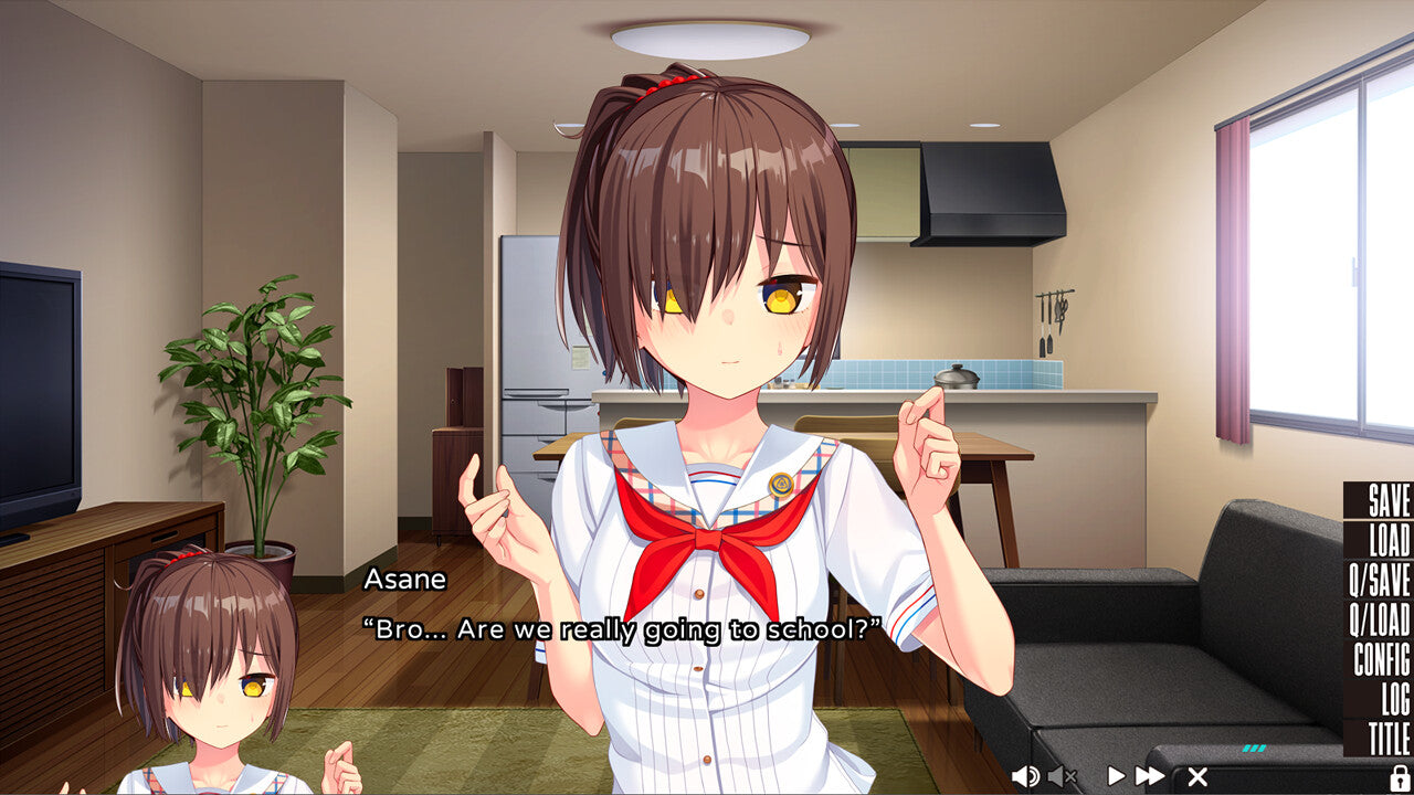 Buy NUKITASHI PC Steam Key Default Title Steam key – fast digital delivery | Volt Keys