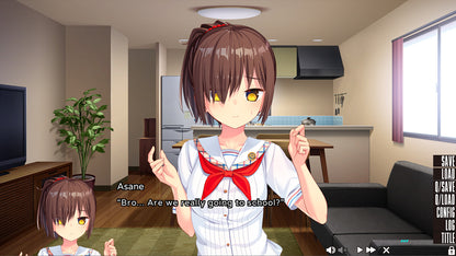 Buy NUKITASHI PC Steam Key Default Title Steam key – fast digital delivery | Volt Keys