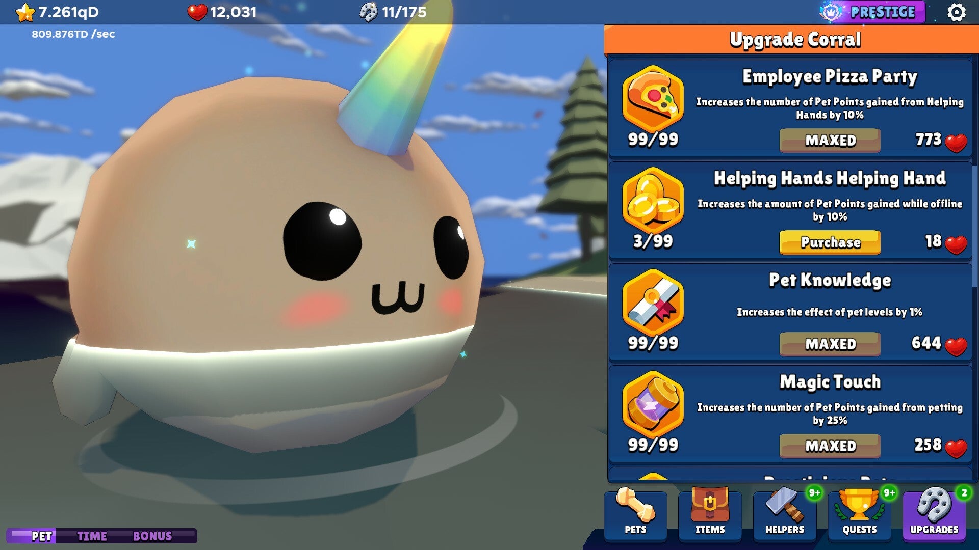 Buy Let's Pet Pets Steam Key Default Title Steam key – fast digital delivery | Volt Keys