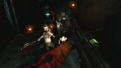 Buy Killing Floor PC Steam Key Default Title Steam key – fast digital delivery | Volt Keys