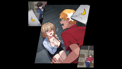 Buy LOVE ON PC Steam Key Default Title Steam key – fast digital delivery | Volt Keys