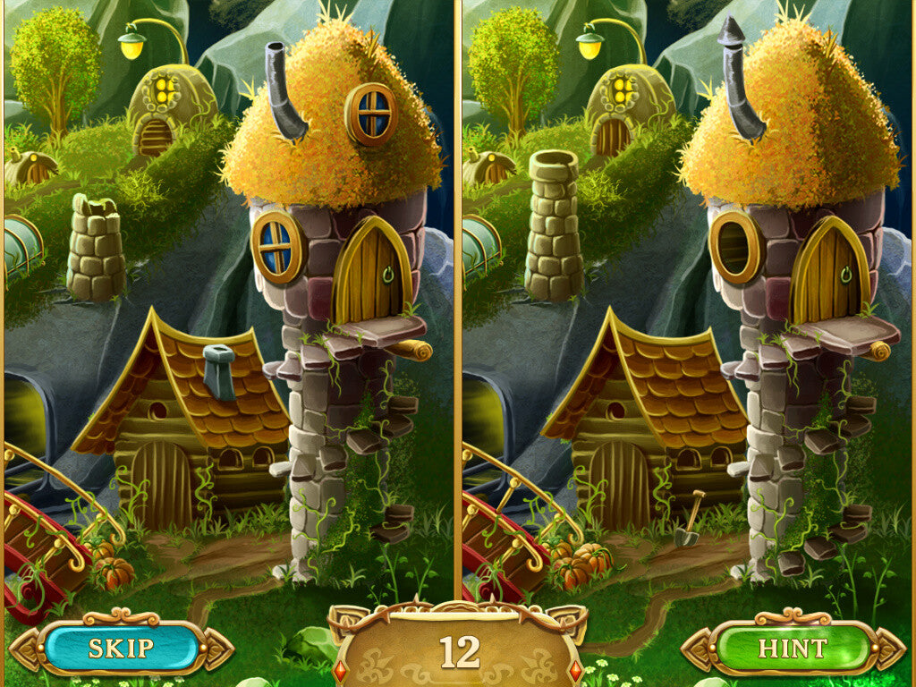 Buy Spellarium 4 Steam Key Default Title Steam key – fast digital delivery | Volt Keys
