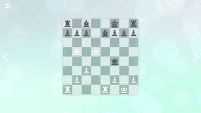 Buy Zen Chess: Mate in Three Steam Key Default Title Steam key – fast digital delivery | Volt Keys