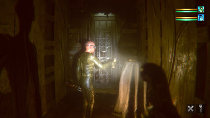 Project Legion PC Steam Key