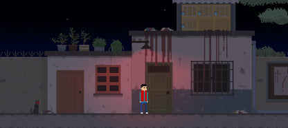 Buy Bad Kids PC Steam Key Default Title Steam key – fast digital delivery | Volt Keys