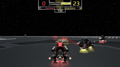 Buy Space Hockey Steam Key Default Title Steam key – fast digital delivery | Volt Keys