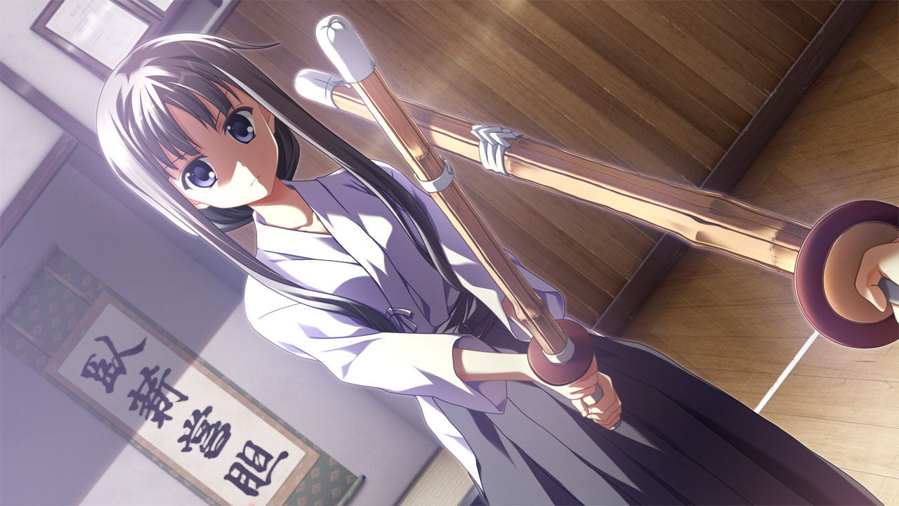 Buy Supipara: Chapter 2 Spring Has Come! Steam Key Default Title Steam key – fast digital delivery | Volt Keys