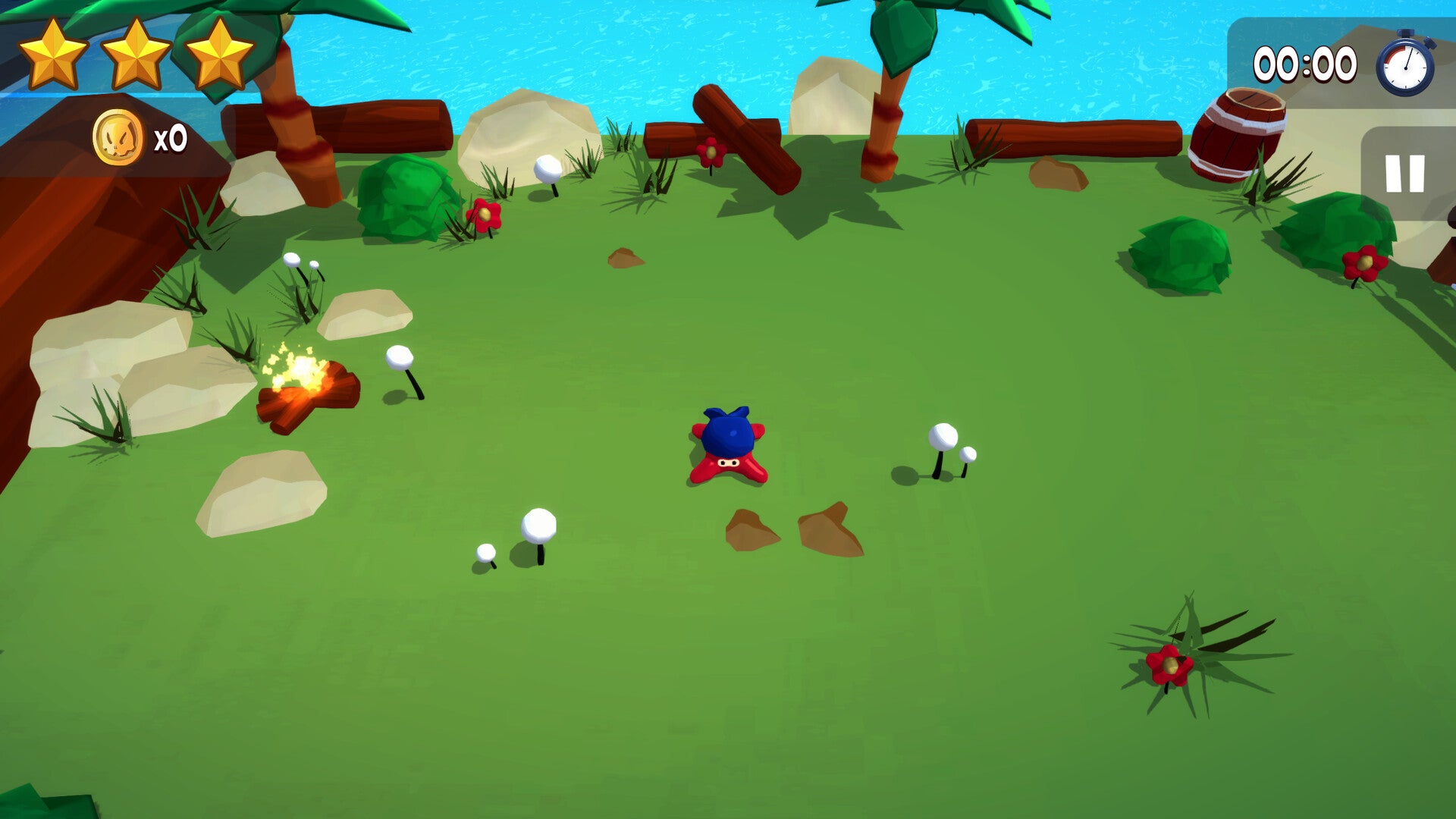 Buy Kraken Odyssey PC Steam Key Default Title Steam key – fast digital delivery | Volt Keys