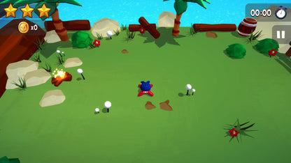 Buy Kraken Odyssey PC Steam Key Default Title Steam key – fast digital delivery | Volt Keys