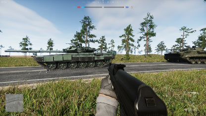 Buy Armored War Steam Key Default Title Steam key – fast digital delivery | Volt Keys