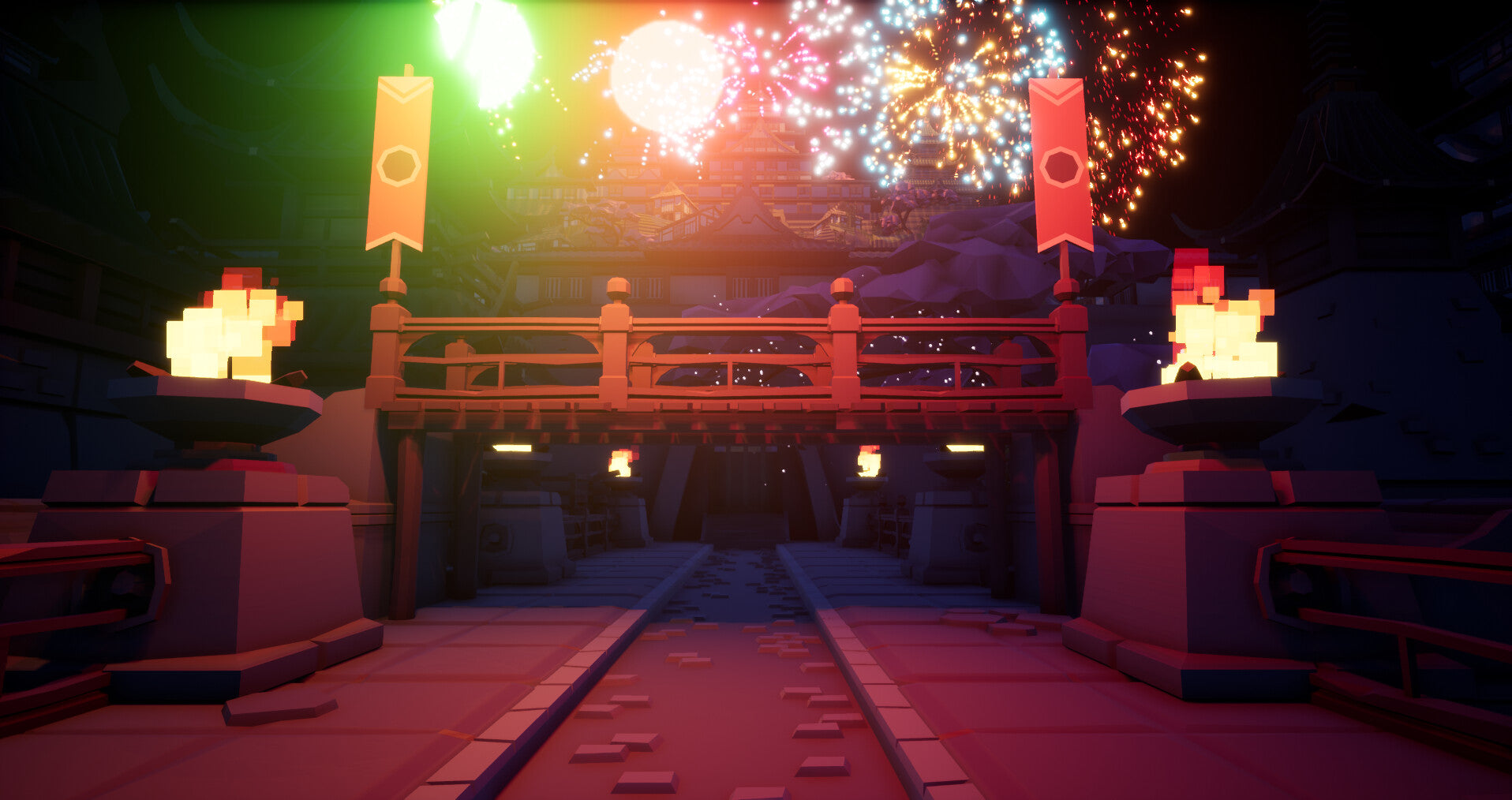 Buy Fireworks Frenzy Steam Key Default Title Steam key – fast digital delivery | Volt Keys