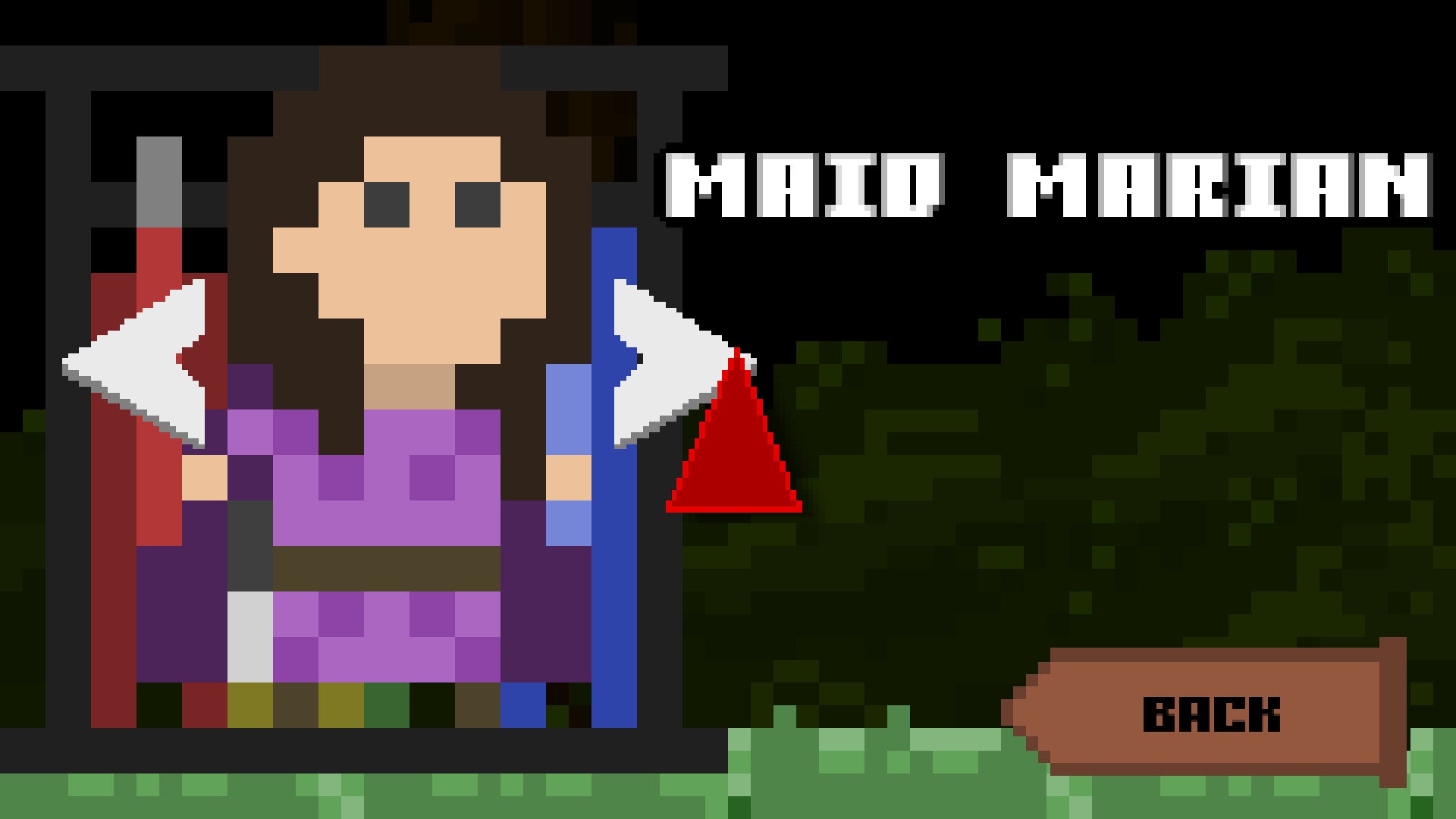 Buy Band of Outlaws Steam Key Default Title Steam key – fast digital delivery | Volt Keys