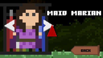 Buy Band of Outlaws Steam Key Default Title Steam key – fast digital delivery | Volt Keys