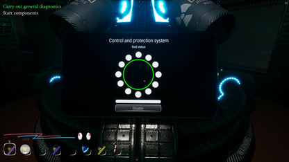 Buy Between Steam Key Default Title Steam key – fast digital delivery | Volt Keys
