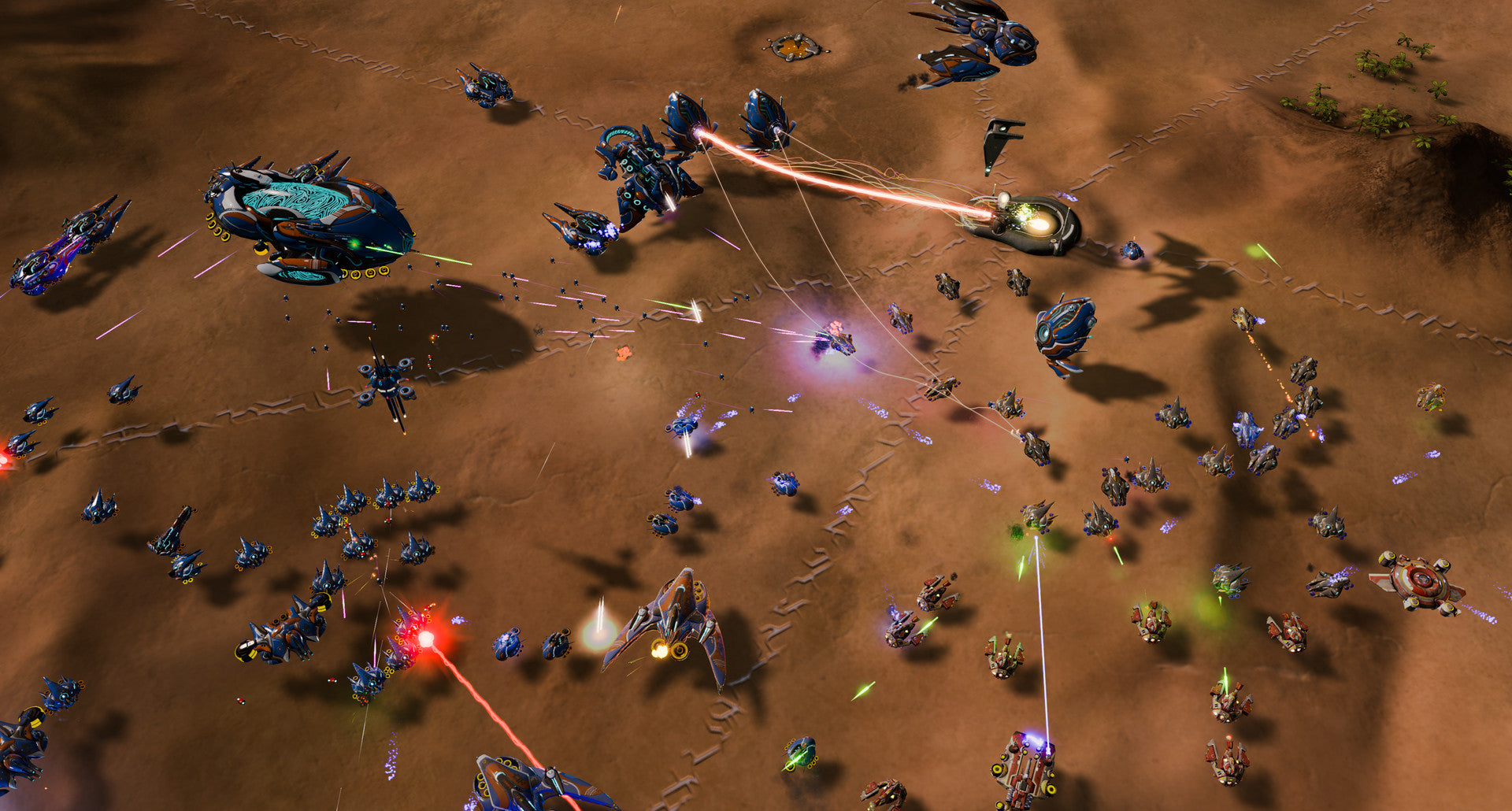 Buy Ashes of the Singularity: Escalation - Soundtrack DLC Steam Key Default Title Steam key – fast digital delivery | Volt Keys